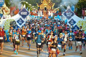 BIB: 4430
                            <button type="button" onclick="openModal(22748415)" class="btn btn-primary btn-sm float-right btn-popup" data-toggle="modal" data-target=".modal-high-quality">
                        <i class="fas fa-shopping-cart"></i> Add to Cart
                    </button>
                                            <button type="button" onclick="isThisMe(22748415, true)" class="btn btn-success btn-sm float-right btn-popup btn-isme hidden" data-toggle="tooltip" data-placement="bottom" title="นี่คือรูปของคุณใช่ไหม คลิกที่นี่เพื่อเอาเข้าอัลบั้ม">
                        <i class="fas fa-plus"></i> Add to album
                    </button>
                    <button type="button" onclick="isThisMe(22748415, false)" class="btn btn-warning btn-sm float-right btn-popup btn-isnotme hidden">
                        <i class="fas fa-ban"></i> Remove from album
                    </button>